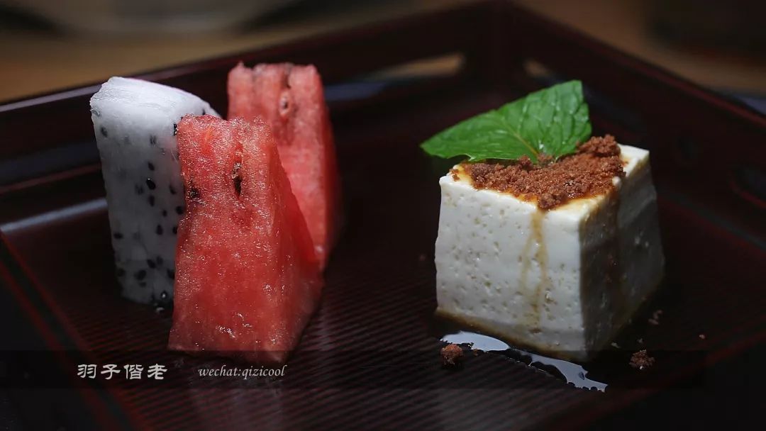 佛山罗浮宫索菲特酒店高山流水,佛山索菲特罗浮宫酒店附近美食