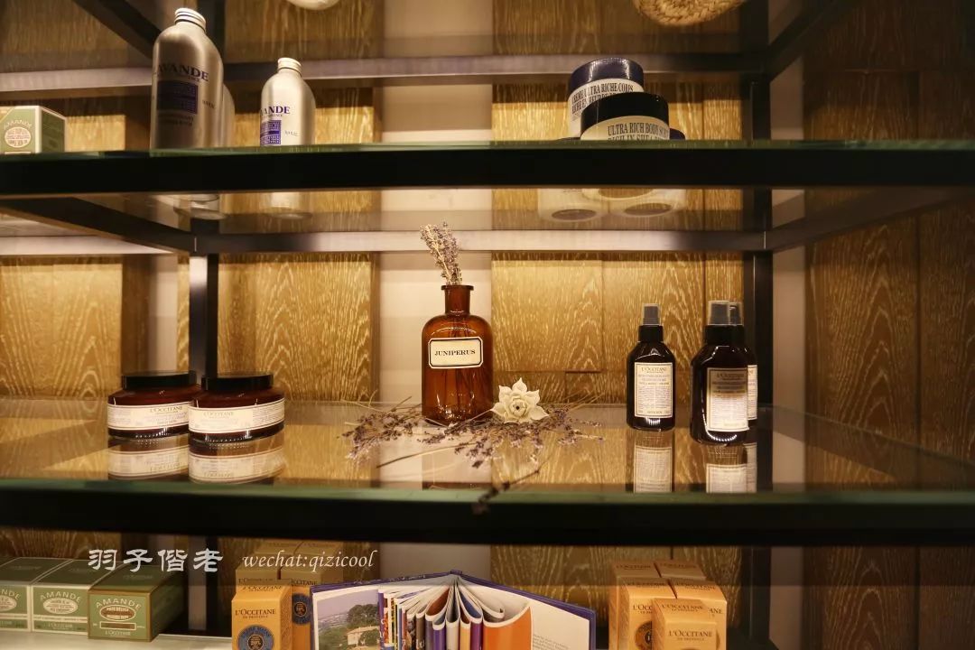 佛山罗浮宫索菲特酒店小程序,佛山罗浮宫索菲特酒店下午茶