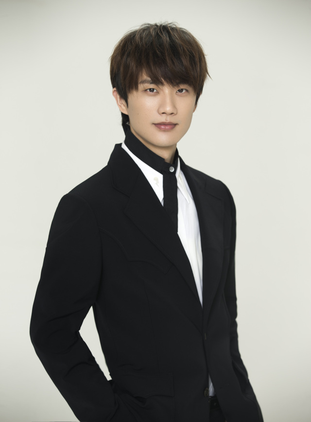 一个“嵩鼠”的自述，你造吗？