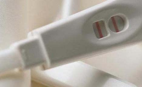 男女房事你害怕“怀孕”吗？看完之后，我算是放心了！