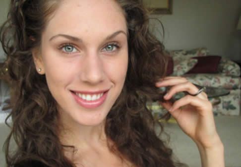 世界上最奇葩的女人,让我都开始怀疑人生了!