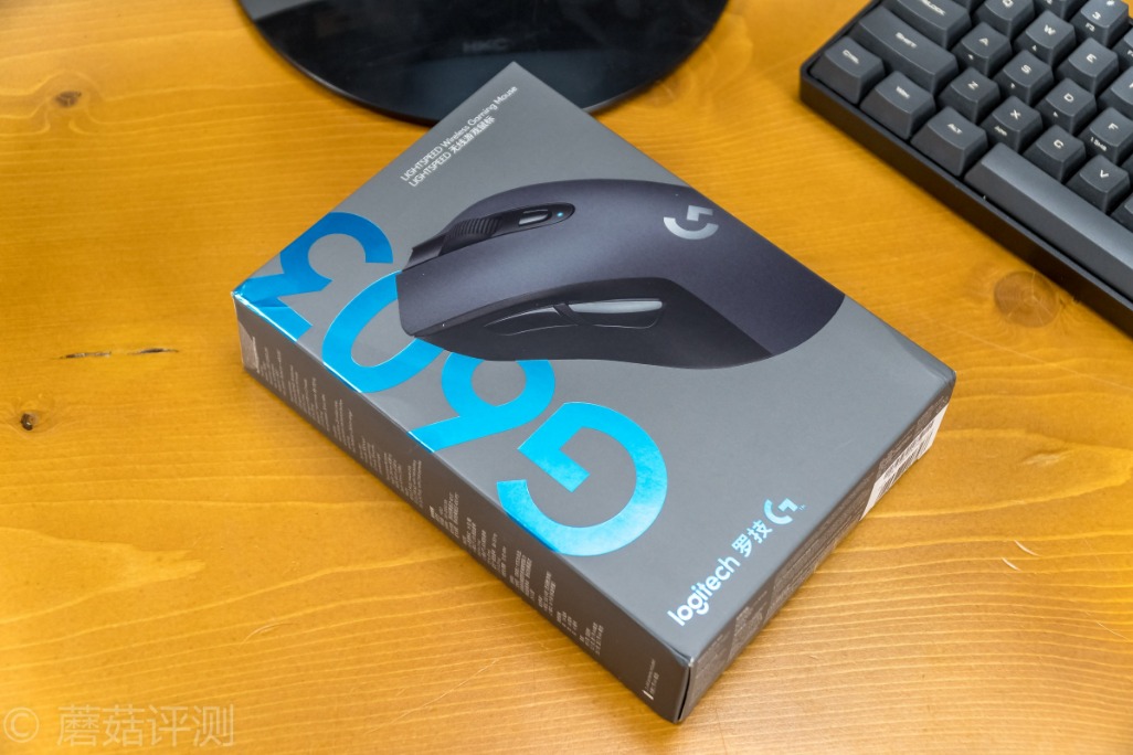 罗技无线机械键盘g603,罗技鼠标mxmaster2sg603