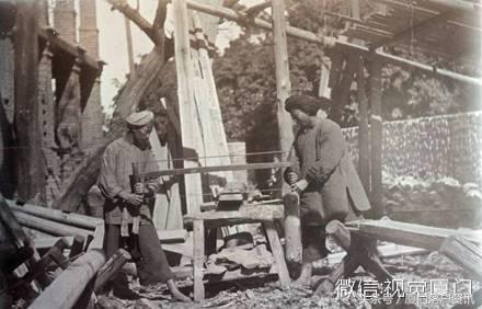 厦门本地人穿搭,厦门本地人穿着打扮