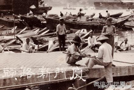 厦门本地人穿搭,厦门本地人穿着打扮