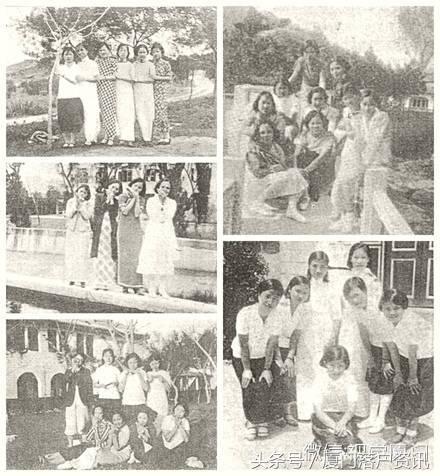 厦门本地人穿搭,厦门本地人穿着打扮