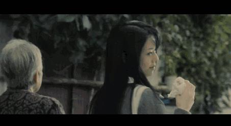 高清、特写的苍老师,其实穿上衣服更美