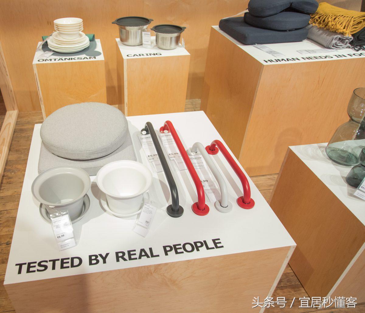 无印良品商标侵权,无印良品商标问题