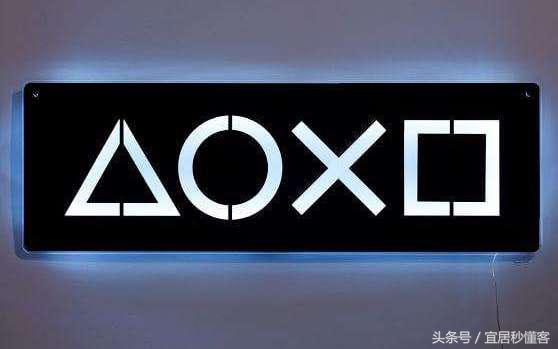 无印良品真假商标,山寨品牌被山寨