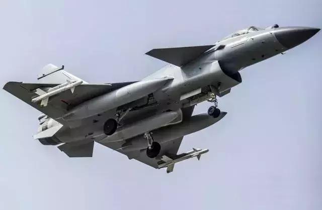 合集2022中国航展,航展展示中国战斗机