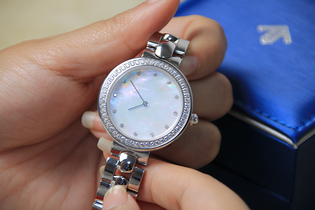 369蓝宝石,蓝宝石369