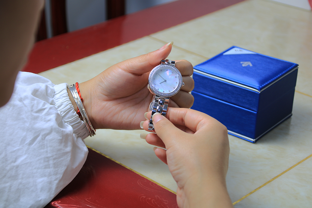 369蓝宝石,蓝宝石369