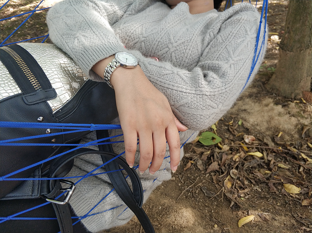 369蓝宝石,蓝宝石369