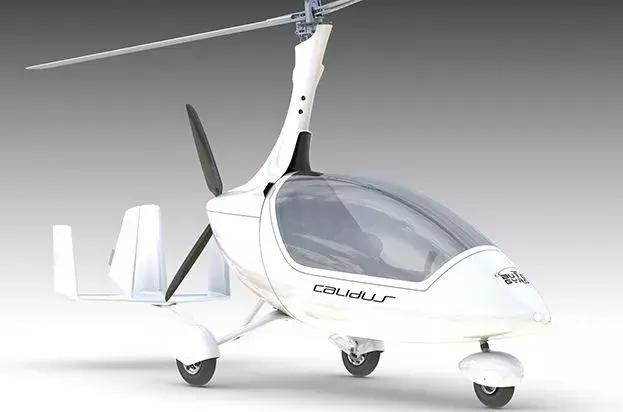 合集2022中国航展,航展展示中国战斗机