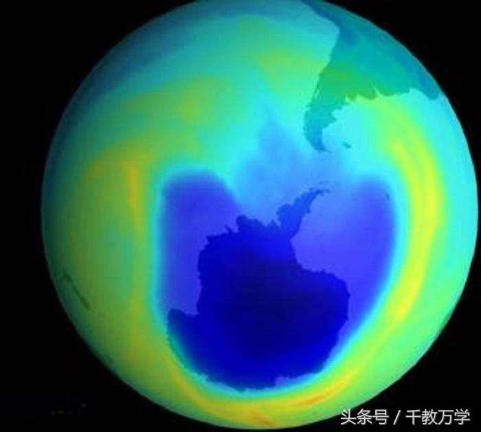 初中化学红磷和白磷的区别,初中化学红磷和白磷的存放