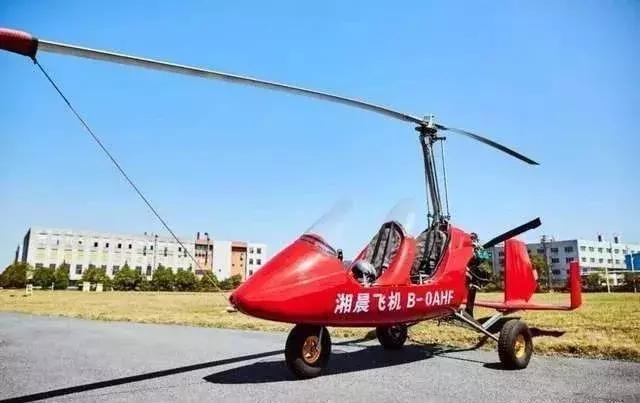 合集2022中国航展,航展展示中国战斗机