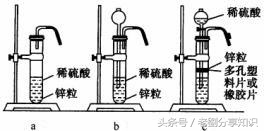 九年级化学必背知识点电子版,九年级上学期化学知识点汇总