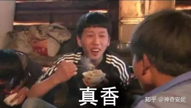 这才是真正的双十一攻略,双十一的避坑指南四大套路