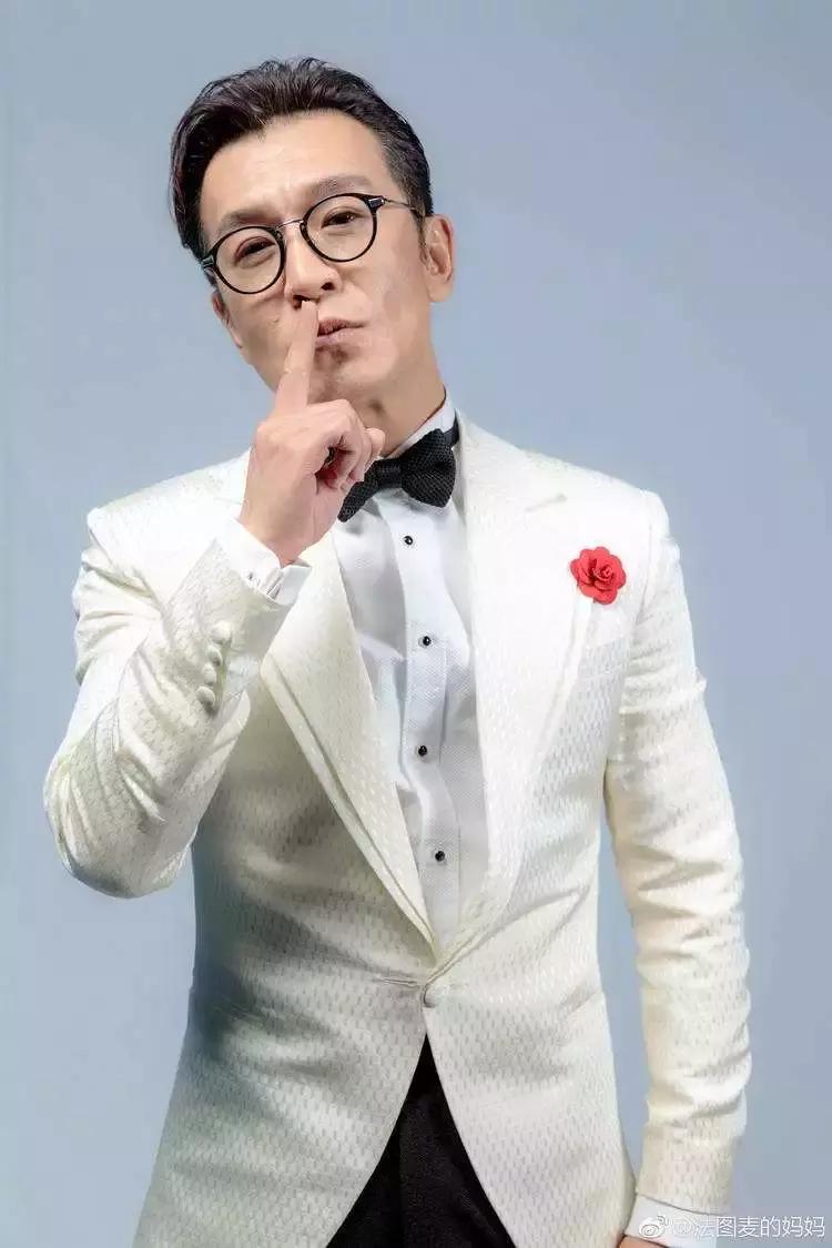 李咏死前对妻子说的话,李咏对妻子的一封信