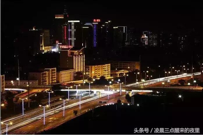 乌鲁木齐五桥四桥,乌鲁木齐五桥建在哪里