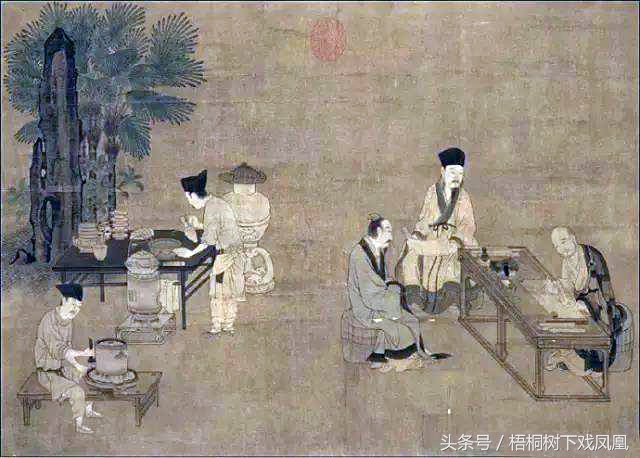 鹿血的科学依据是什么,鹿血可以治血液里的病