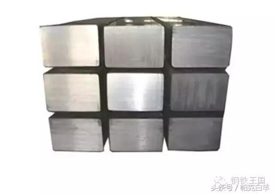 钢材螺纹钢重量计算公式,圆柱体钢材重量计算公式