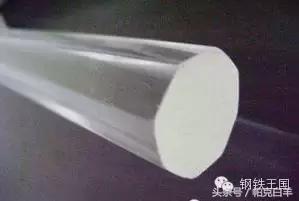 钢材螺纹钢重量计算公式,圆柱体钢材重量计算公式