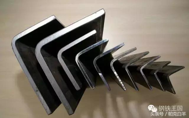 钢材螺纹钢重量计算公式,圆柱体钢材重量计算公式