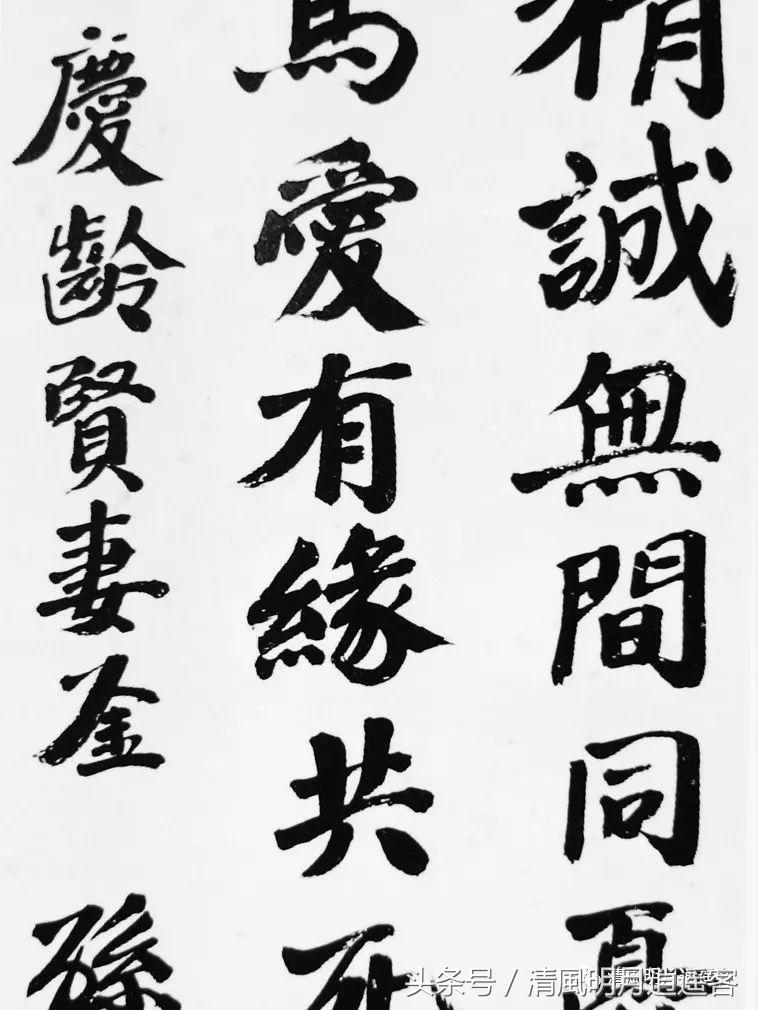 30张老照片，讲述孙中山与宋庆龄的绝美一世情缘