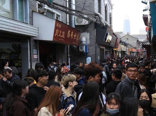 济南红叶谷在济南什么位置,山东济南红叶谷秋色