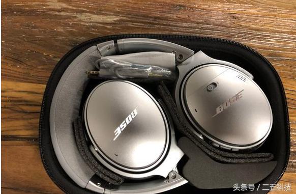 十大公认音质好降噪耳机,2021十大最佳音质有线耳机推荐