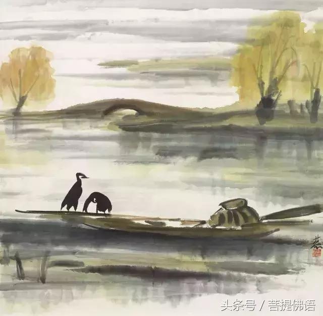 荣华富贵的真实原因,荣华富贵之命代表什么