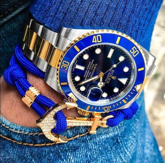 kw厂和n厂有什么区别,n厂到底是哪个厂