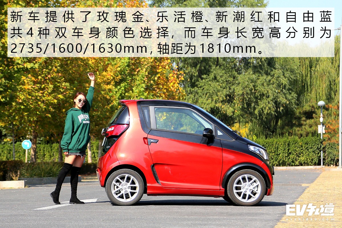 不能越野的皮卡,不能越野的suv