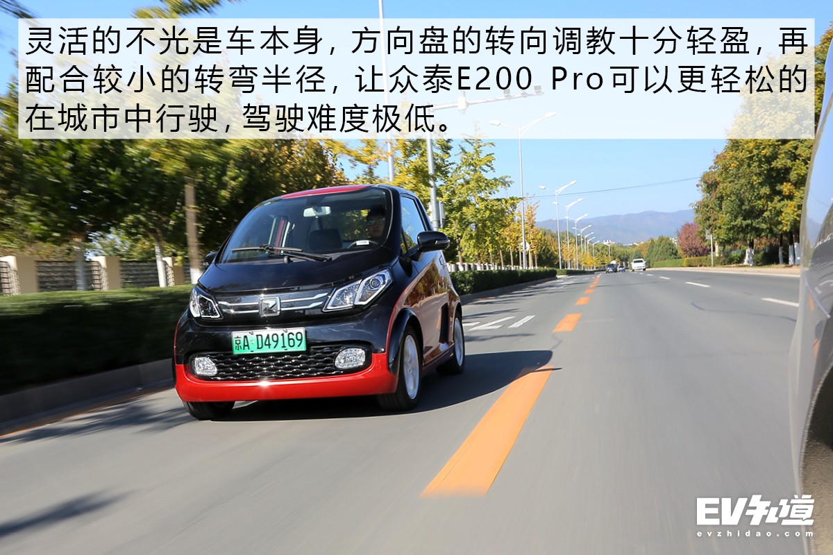 不能越野的皮卡,不能越野的suv