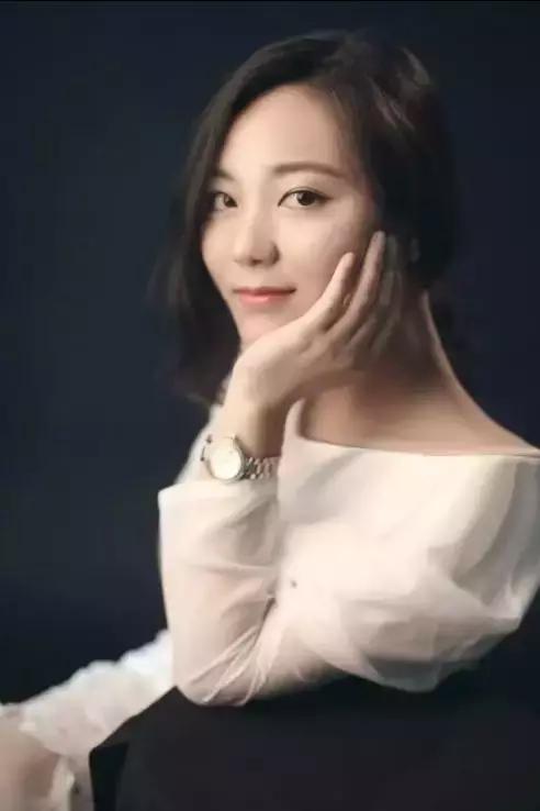 南京一塑一宅装饰,南京一塑一宅装饰公司怎么样