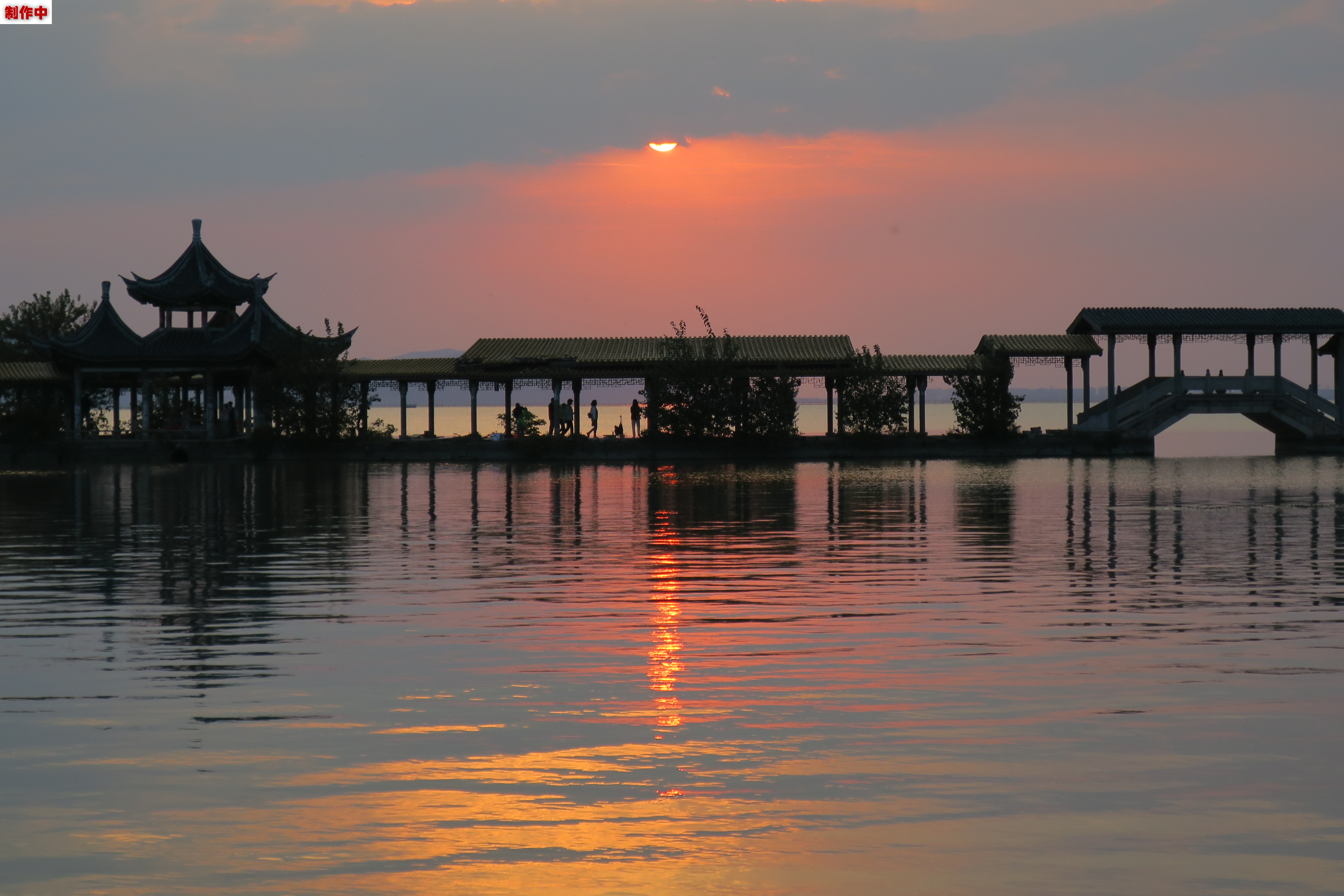 统一嘉园为什么流拍,统一嘉园最新竞拍结果