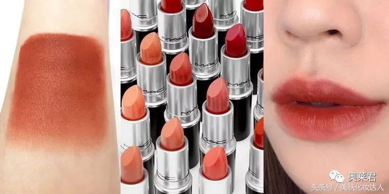 阿玛尼405和206套盒为啥那么便宜,阿玛尼套盒200多正品吗