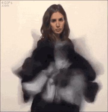 假的阿玛尼100多,阿玛尼假货套盒