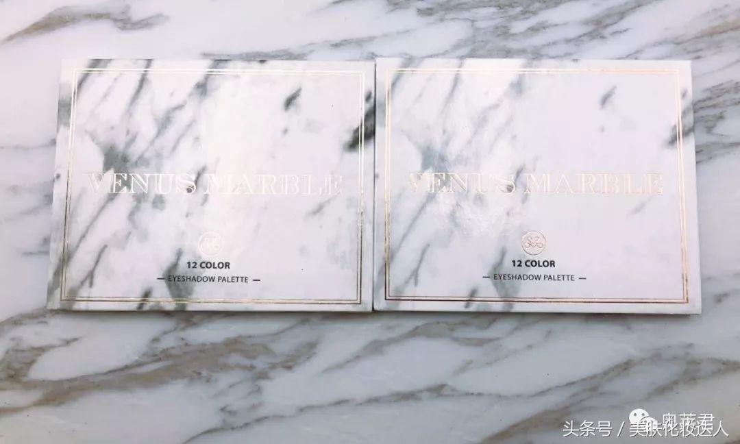 假的阿玛尼100多,阿玛尼假货套盒