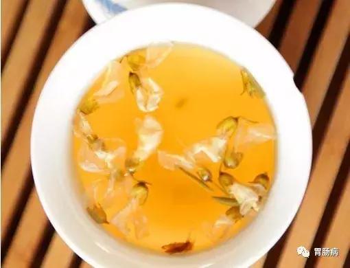 为什么会口苦什么原因,吃饭口苦睡觉口苦什么原因