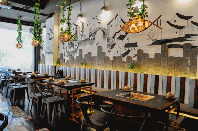 珠海吃鱼排行榜第一名,珠海美食必吃榜第一名