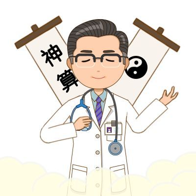 选奶粉误区要知晓,宝宝奶粉奶源怎么选