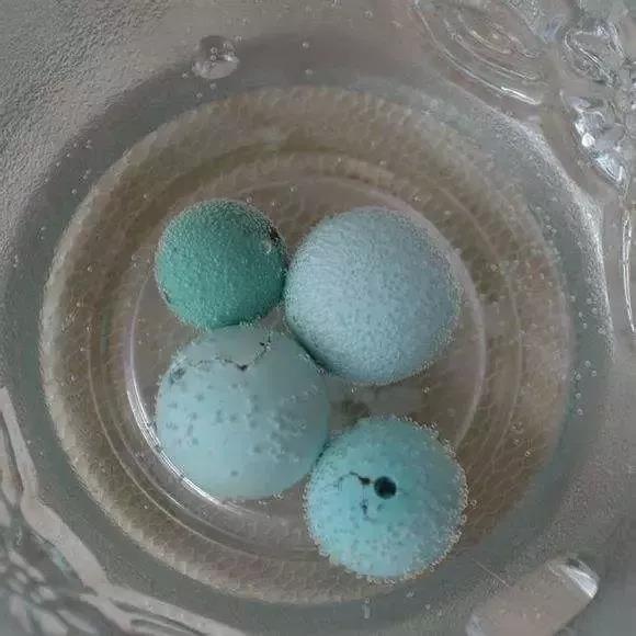 首饰用盐水检验真假,首饰怎么在不弄坏的情况下验真假