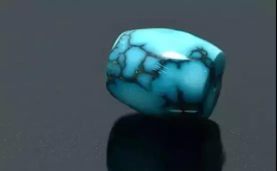 首饰用盐水检验真假,首饰怎么在不弄坏的情况下验真假