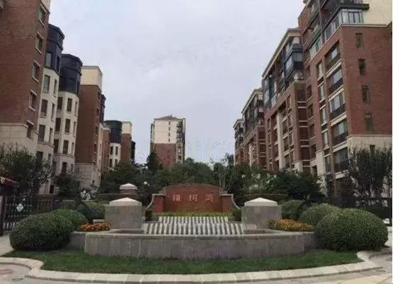 昌平西二旗码农,西二旗码农买房