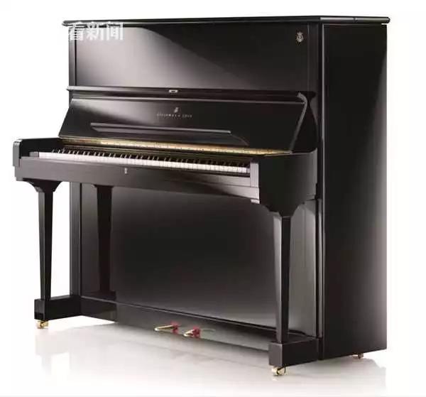 进口博览会时间和地点,进口博览会参观全攻略