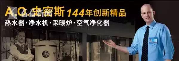 进口博览会时间和地点,进口博览会参观全攻略