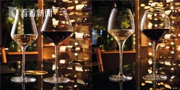 进口博览会时间和地点,进口博览会参观全攻略