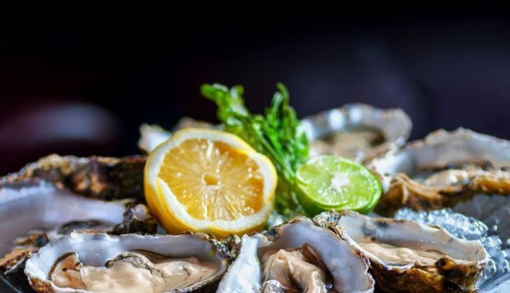 邮轮旅游攻略教你玩遍邮轮,邮轮旅游十大好处