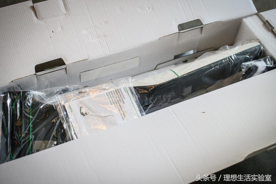 福维克vb100吸尘器,福维克吸尘器100和200